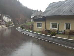 IMG_0949
