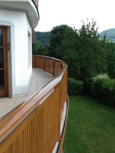 IMG_2321